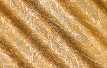 Gestingthorpe fibreglass roof waterproofing