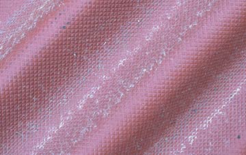 Gestingthorpe fibreglass roofing costs