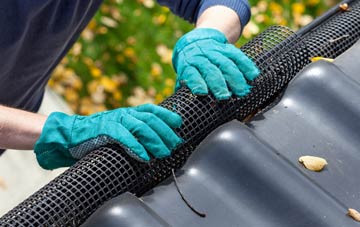 Gestingthorpe gutter repair companies