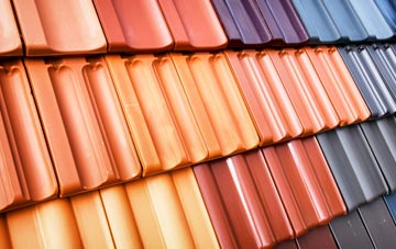 Gestingthorpe roof tile costs