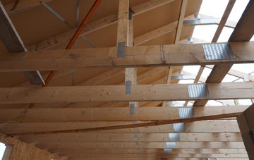 Gestingthorpe roof truss costs