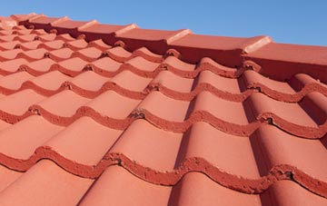Gestingthorpe tile and slate roof replacement