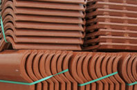 free Gestingthorpe clay roofing quotes