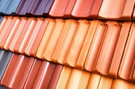 find rated Gestingthorpe clay roofing companies