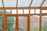 free Gestingthorpe conservatory insulation quotes