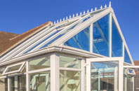 Gestingthorpe conservatory roof repairs