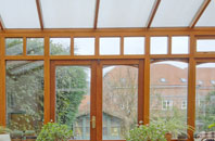 free Gestingthorpe conservatory roof repair quotes