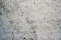 free Gestingthorpe fibreglass roof quotes