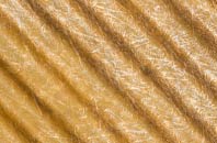 find rated Gestingthorpe roofers