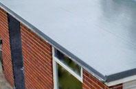 free Gestingthorpe flat roofing insulation quotes