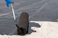 find rated Gestingthorpe roof sealing companies