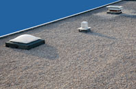 Gestingthorpe flat roofing