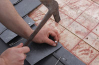 free Gestingthorpe garage roof repair quotes