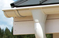 free Gestingthorpe gutter installer quotes