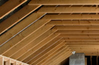 Gestingthorpe pitched insulation quotes