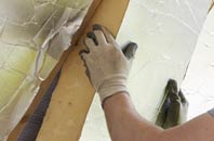 rated Gestingthorpe roof insulation companies