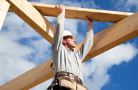 Gestingthorpe roof replacement work