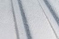 find rated Gestingthorpe rubber roofing companies