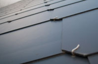 free Gestingthorpe slate tile quotes