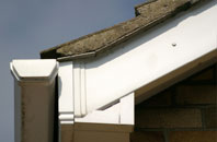 free Gestingthorpe soffit quotes