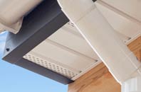 find rated Gestingthorpe soffit companies